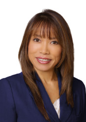 realtor portrait