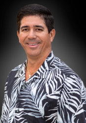 realtor portrait