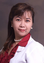 realtor portrait