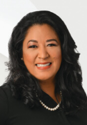 realtor portrait
