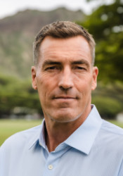 realtor portrait