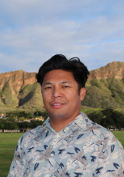 realtor portrait