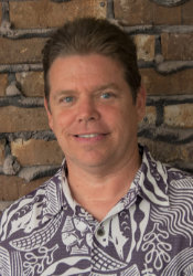 realtor portrait