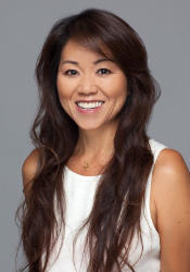 realtor portrait