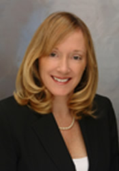 realtor portrait