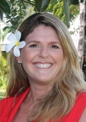 realtor portrait