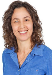 realtor portrait