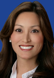 realtor portrait