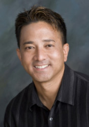 realtor portrait