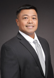realtor portrait