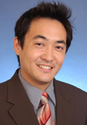 realtor portrait