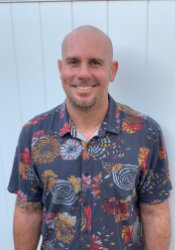 realtor portrait