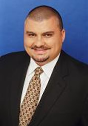 realtor portrait