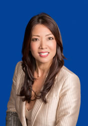 Joyce J Ariyoshi