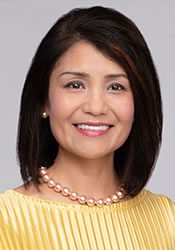realtor portrait
