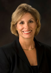 realtor portrait