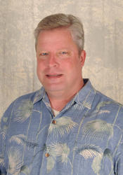 realtor portrait