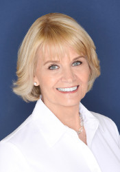 realtor portrait
