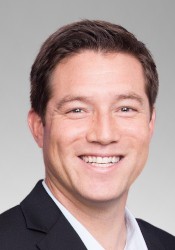 realtor portrait
