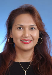 realtor portrait