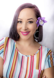 realtor portrait