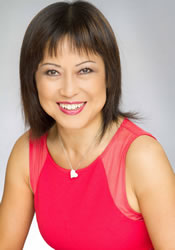 realtor portrait