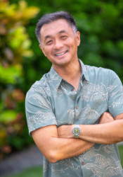 realtor portrait