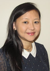realtor portrait