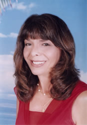 realtor portrait