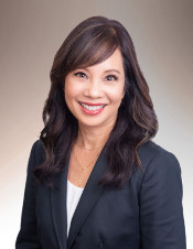 realtor portrait