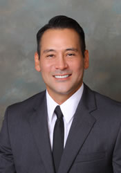 realtor portrait