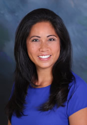 realtor portrait