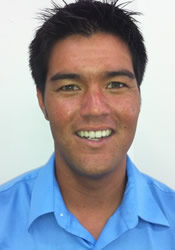 realtor portrait
