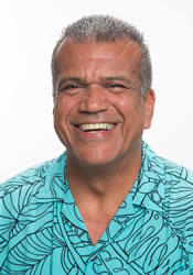realtor portrait