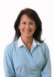 realtor portrait