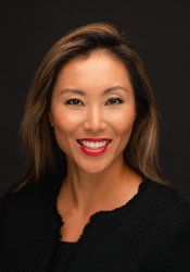 realtor portrait