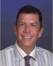 realtor portrait