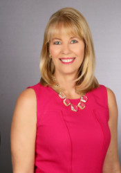 Lisa B Knott