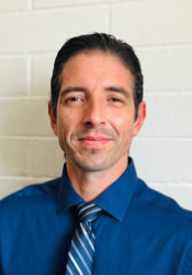 realtor portrait