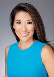 realtor portrait