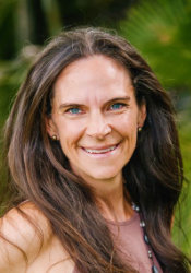 realtor portrait