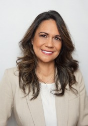realtor portrait