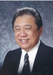 realtor portrait