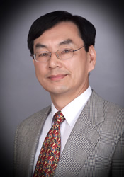 realtor portrait