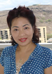 realtor portrait