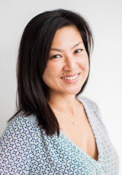 realtor portrait