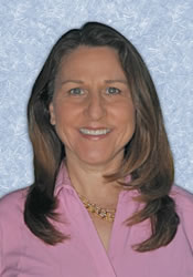 realtor portrait