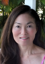 realtor portrait