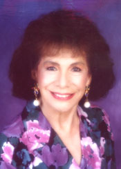 realtor portrait