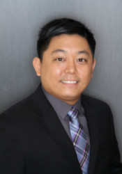 realtor portrait